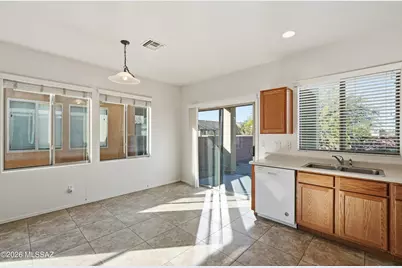 907 E Catkins Place, Sahuarita, AZ 85629 - Photo 9