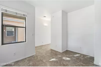 907 E Catkins Place, Sahuarita, AZ 85629 - Photo 13