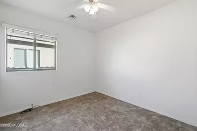 907 E Catkins Place, Sahuarita, AZ 85629 - Photo 21
