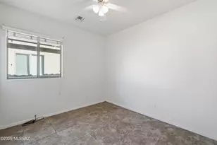 907 E Catkins Pl, Sahuarita, AZ 85629 - Photo 21