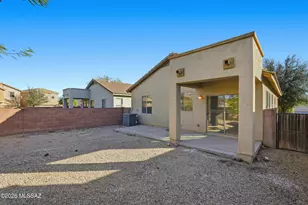 907 E Catkins Pl, Sahuarita, AZ 85629 - Photo 31
