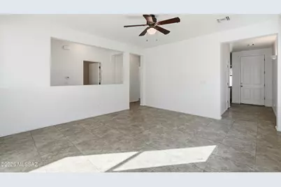907 E Catkins Place, Sahuarita, AZ 85629 - Photo 5