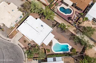 9422 E Barrudean Hills St, Tucson, AZ 85710 - Photo 45