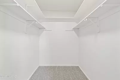 9422 E Barrudean Hills Street, Tucson, AZ 85710 - Photo 35