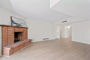 9422 E Barrudean Hills St, Tucson, AZ 85710 - Photo 23