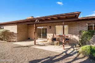 9422 E Barrudean Hills St, Tucson, AZ 85710 - Photo 37