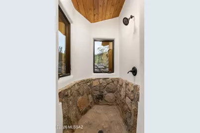 6550 N Rattlesnake Canyon Road, Tucson, AZ 85750 - Photo 39