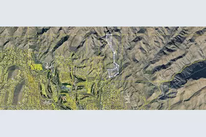 6550 N Rattlesnake Canyon Road, Tucson, AZ 85750 - Photo 49