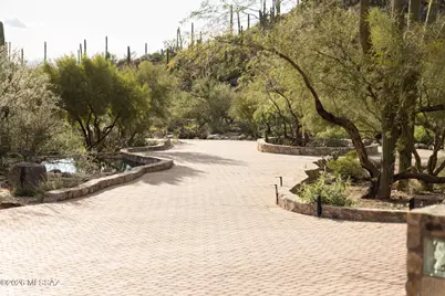 6550 N Rattlesnake Canyon Road, Tucson, AZ 85750 - Photo 43