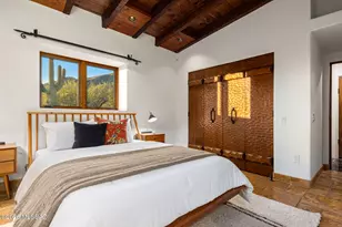 6550 N Rattlesnake Canyon Rd, Tucson, AZ 85750 - Photo 29