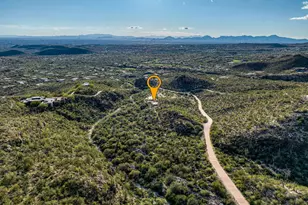 6550 N Rattlesnake Canyon Rd, Tucson, AZ 85750 - Photo 45