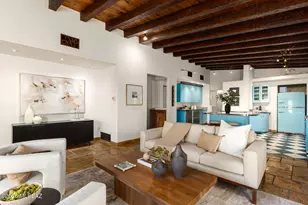 6550 N Rattlesnake Canyon Rd, Tucson, AZ 85750 - Photo 13