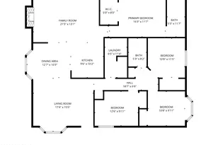5990 S Pin Oak Dr, Tucson, AZ 85746 - Photo 15