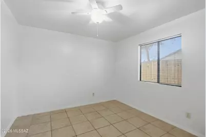 5990 S Pin Oak Drive, Tucson, AZ 85746 - Photo 11