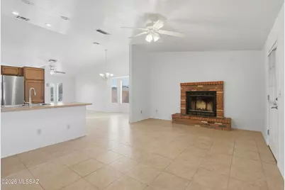 5990 S Pin Oak Drive, Tucson, AZ 85746 - Photo 5