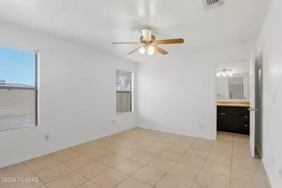 5990 S Pin Oak Drive, Tucson, AZ 85746 - Photo 7