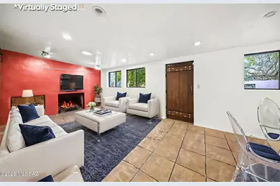 3443 N Tucson Boulevard, Tucson, AZ 85716 - Photo 21