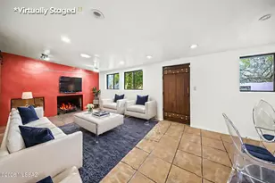 3443 N Tucson Blvd, Tucson, AZ 85716 - Photo 21