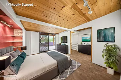 3443 N Tucson Boulevard, Tucson, AZ 85716 - Photo 25