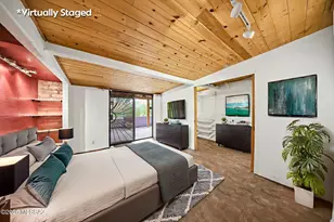 3443 N Tucson Blvd, Tucson, AZ 85716 - Photo 25