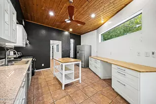 3443 N Tucson Blvd, Tucson, AZ 85716 - Photo 19