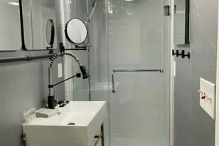 3443 N Tucson Blvd, Tucson, AZ 85716 - Photo 35