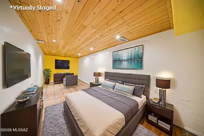 3443 N Tucson Boulevard, Tucson, AZ 85716 - Photo 41