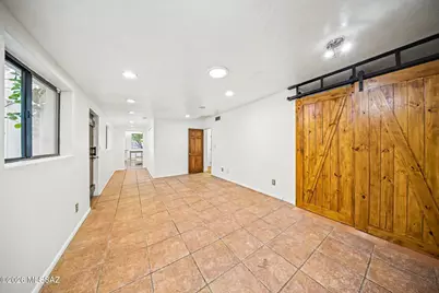 3443 N Tucson Boulevard, Tucson, AZ 85716 - Photo 23