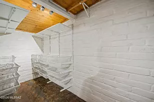 3443 N Tucson Blvd, Tucson, AZ 85716 - Photo 29