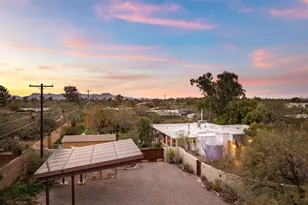 3443 N Tucson Blvd, Tucson, AZ 85716 - Photo 5