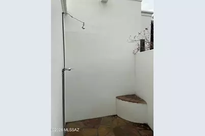 3443 N Tucson Boulevard, Tucson, AZ 85716 - Photo 45