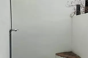 3443 N Tucson Blvd, Tucson, AZ 85716 - Photo 45