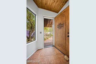 3443 N Tucson Boulevard, Tucson, AZ 85716 - Photo 11