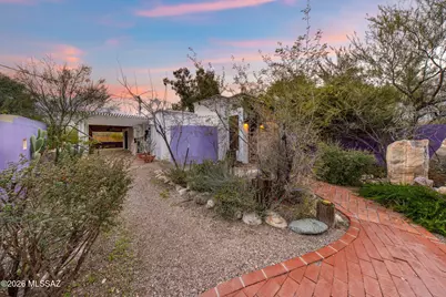 3443 N Tucson Boulevard, Tucson, AZ 85716 - Photo 7
