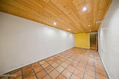 3443 N Tucson Boulevard, Tucson, AZ 85716 - Photo 39