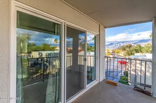 1620 N Wilmot Rd, Tucson, AZ 85712 - Photo 21