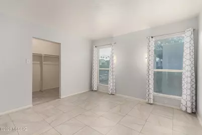 1620 N Wilmot Road #L207, Tucson, AZ 85712 - Photo 15