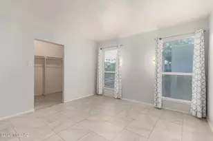 1620 N Wilmot Rd, Tucson, AZ 85712 - Photo 15