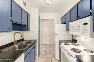 1620 N Wilmot Rd, Tucson, AZ 85712 - Photo 7