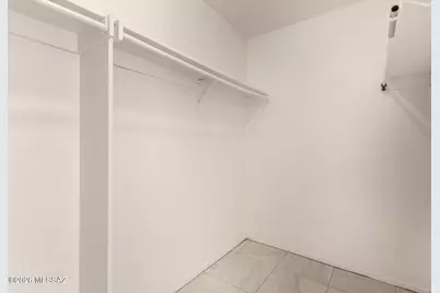 1620 N Wilmot Road #L207, Tucson, AZ 85712 - Photo 19