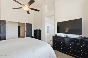 [Address not provided], Rio Rico, AZ 85648 - Photo 17