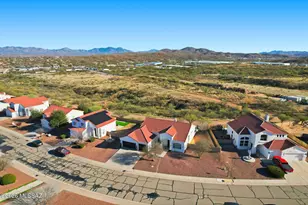 [Address not provided], Rio Rico, AZ 85648 - Photo 3