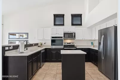 [Address not provided], Rio Rico, AZ 85648 - Photo 11