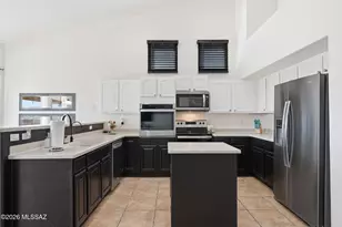 [Address not provided], Rio Rico, AZ 85648 - Photo 11