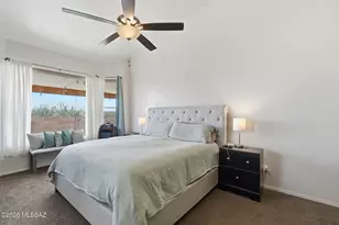 [Address not provided], Rio Rico, AZ 85648 - Photo 15