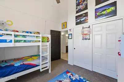 [Address not provided], Rio Rico, AZ 85648 - Photo 19