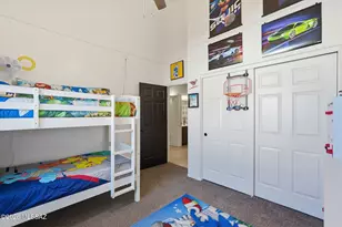 [Address not provided], Rio Rico, AZ 85648 - Photo 19