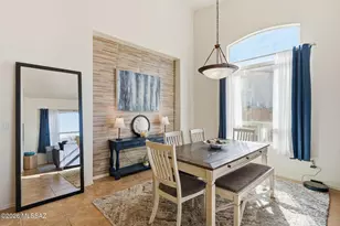 [Address not provided], Rio Rico, AZ 85648 - Photo 13