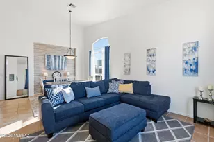 [Address not provided], Rio Rico, AZ 85648 - Photo 5