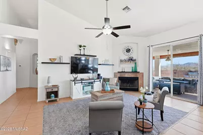 [Address not provided], Rio Rico, AZ 85648 - Photo 9